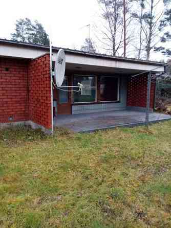 4h + k + s  Mäntyharju