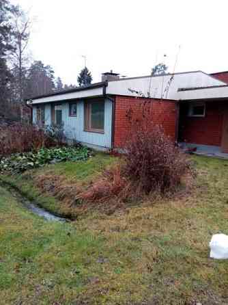 4h + k + s  Mäntyharju