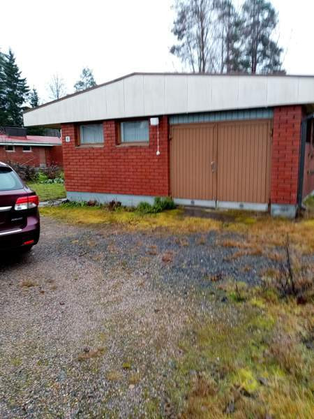 4h + k + s  Mäntyharju - изображение 3