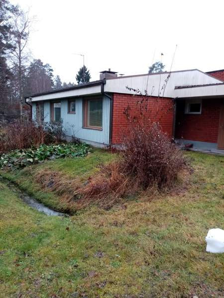 4h + k + s  Mäntyharju - изображение 1