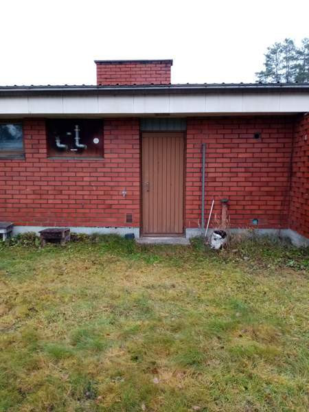 4h + k + s  Mäntyharju - изображение 4