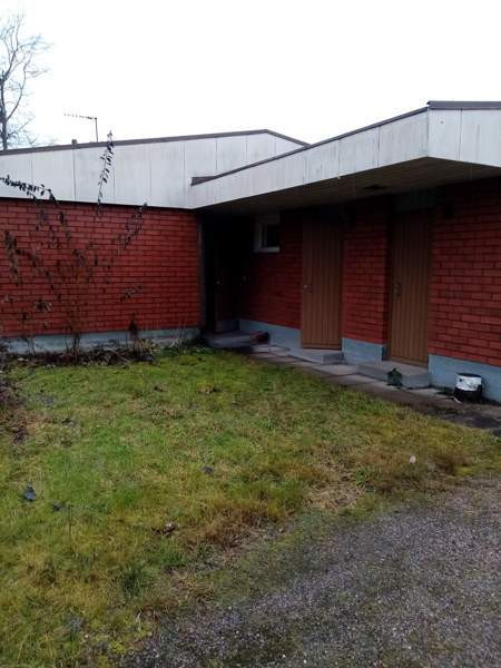 4h + k + s  Mäntyharju - изображение 2