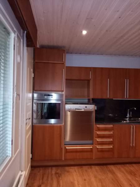 4h + k + s  Mäntyharju - изображение 7