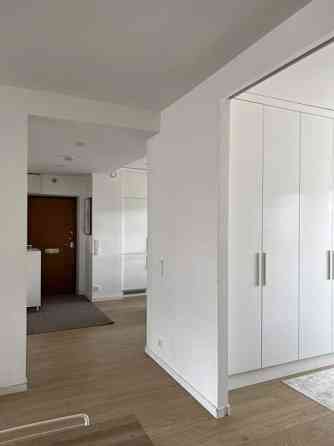 3h + k + kph + p (yht. järj. mukaan 4h + k)  Turtkul