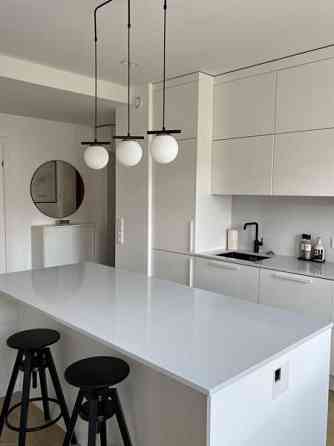 3h + k + kph + p (yht. järj. mukaan 4h + k)  Turtkul