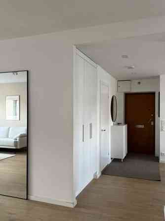 3h + k + kph + p (yht. järj. mukaan 4h + k)  Turtkul