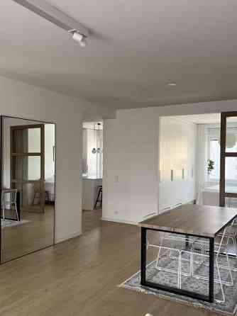 3h + k + kph + p (yht. järj. mukaan 4h + k)  Turtkul