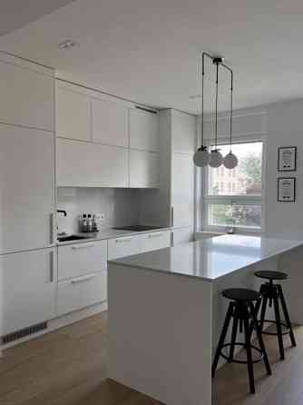 3h + k + kph + p (yht. järj. mukaan 4h + k)  Turtkul