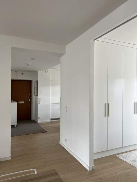 3h + k + kph + p (yht. järj. mukaan 4h + k)  Turtkul – foto 3