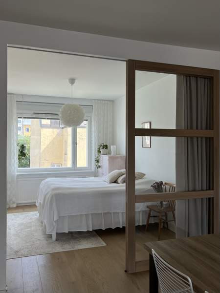 3h + k + kph + p (yht. järj. mukaan 4h + k)  Turtkul – foto 5