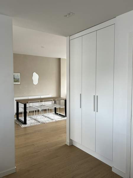 3h + k + kph + p (yht. järj. mukaan 4h + k)  Turtkul – foto 8