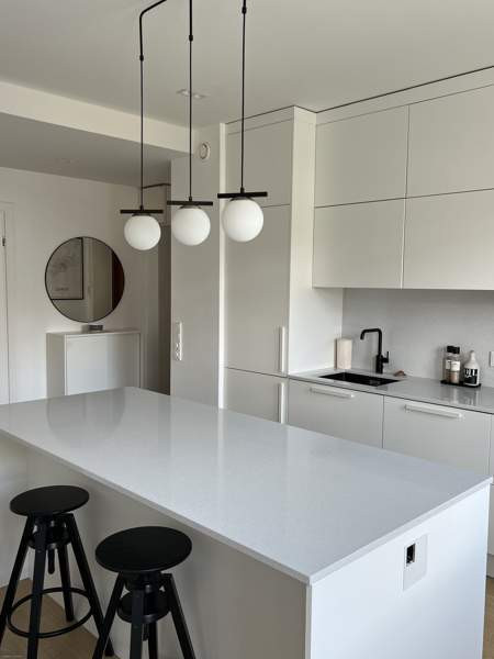 3h + k + kph + p (yht. järj. mukaan 4h + k)  Turtkul – foto 2