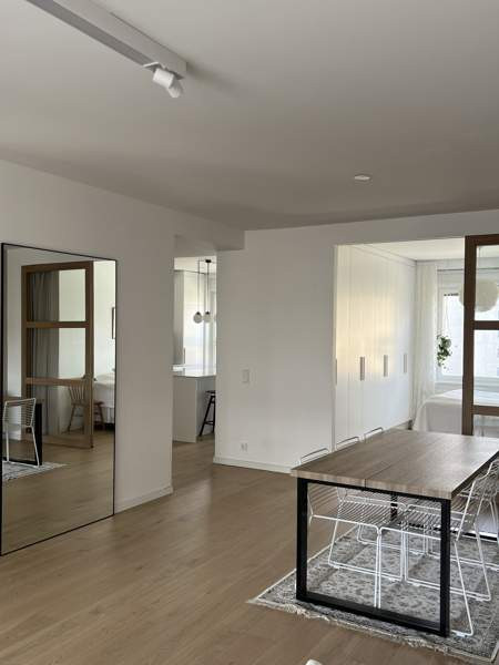 3h + k + kph + p (yht. järj. mukaan 4h + k)  Turtkul – foto 4