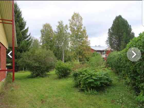 4h + k + 2kph + pkh + tkh + vh + wc + s + et + at  Lieksa