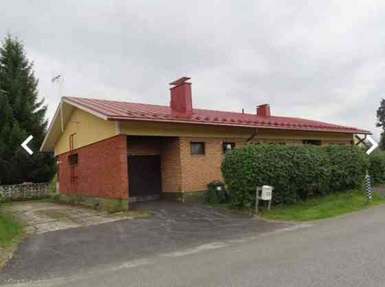 4h + k + 2kph + pkh + tkh + vh + wc + s + et + at  Lieksa