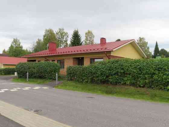 4h + k + 2kph + pkh + tkh + vh + wc + s + et + at  Lieksa