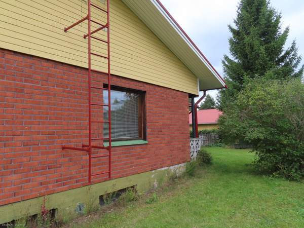 4h + k + 2kph + pkh + tkh + vh + wc + s + et + at  Lieksa - photo 6