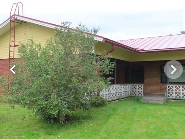 4h + k + 2kph + pkh + tkh + vh + wc + s + et + at  Lieksa - photo 7