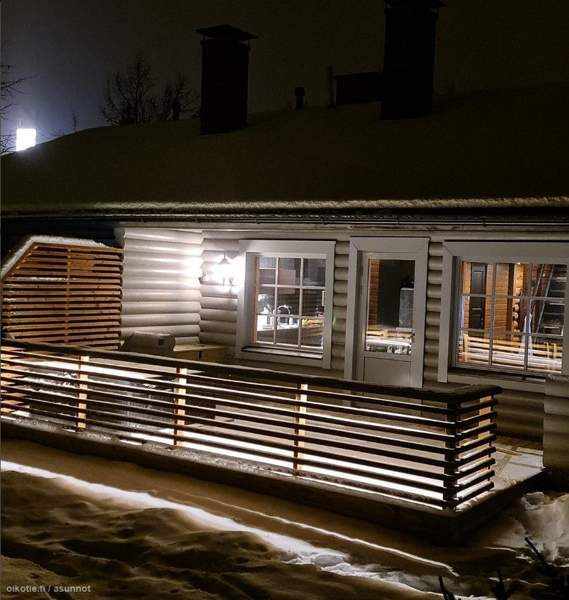 2h + s  Jaemsae - photo 8