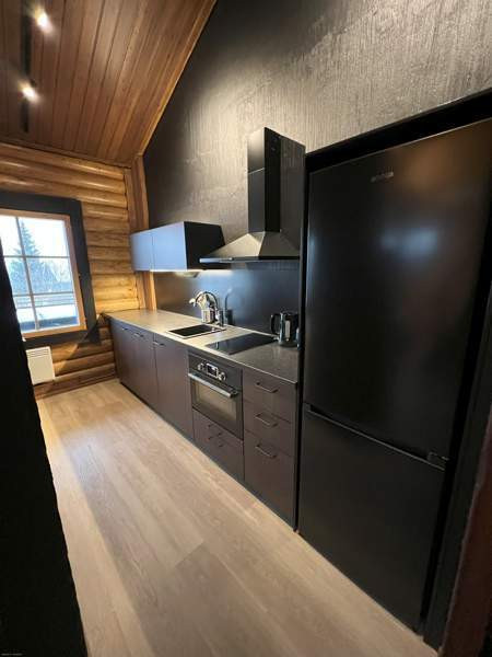 2h + s  Jaemsae - photo 6