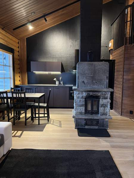 2h + s  Jaemsae - photo 1