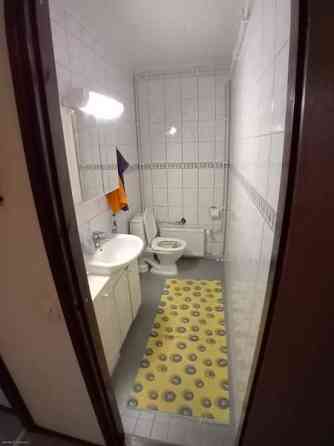 3h + k + s  Lapinjärvi