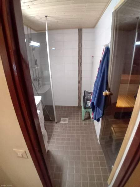 3h + k + s  Lapinjärvi – foto 6