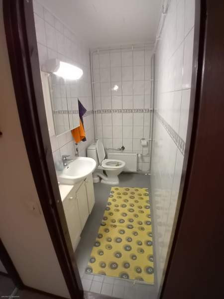 3h + k + s  Lapinjärvi – foto 5