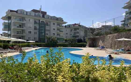 2 h + kph + p  Ardon