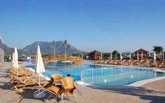 2 h + kph + p  Ardon