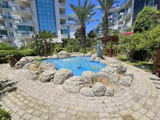 2 h + kph + p  Ardon