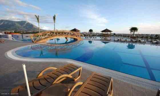 2 h + kph + p  Ardon