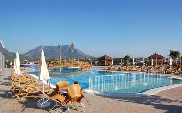 2 h + kph + p  Ардон - изображение 3