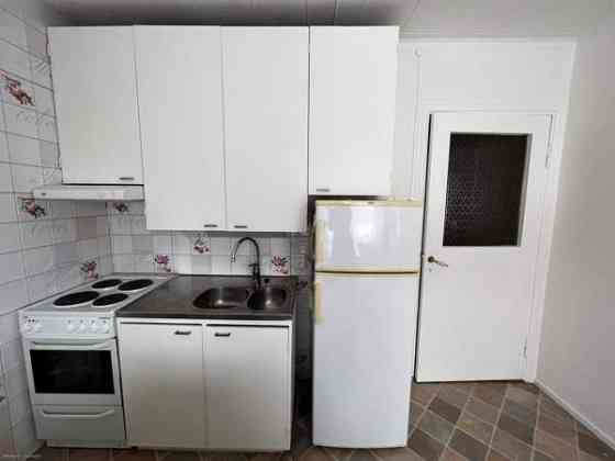 1h + s  Chukotskiy Avtonomnyy Okrug