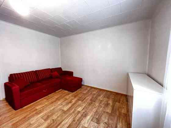 1h + s  Chukotskiy Avtonomnyy Okrug