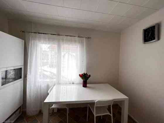 1h + s  Chukotskiy Avtonomnyy Okrug