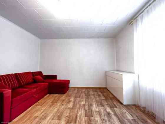 1h + s  Chukotskiy Avtonomnyy Okrug