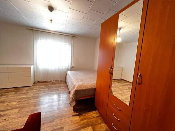 1h + s  Chukotskiy Avtonomnyy Okrug – foto 8