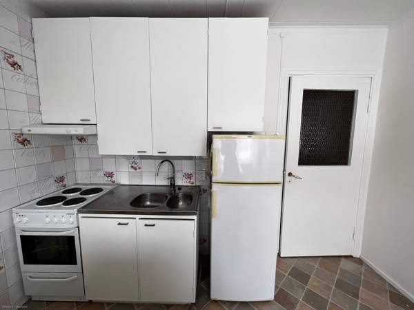 1h + s  Chukotskiy Avtonomnyy Okrug – foto 2