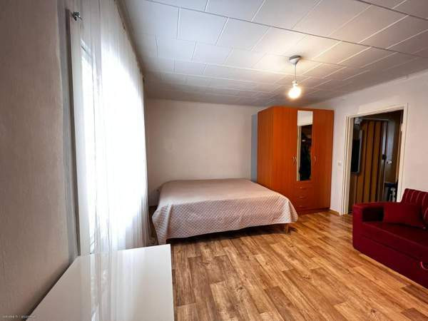 1h + s  Chukotskiy Avtonomnyy Okrug – foto 7