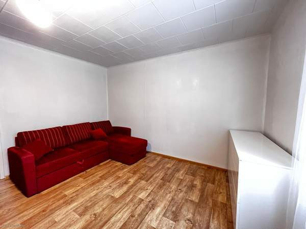 1h + s  Chukotskiy Avtonomnyy Okrug – foto 3