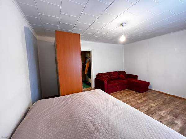 1h + s  Chukotskiy Avtonomnyy Okrug – foto 4