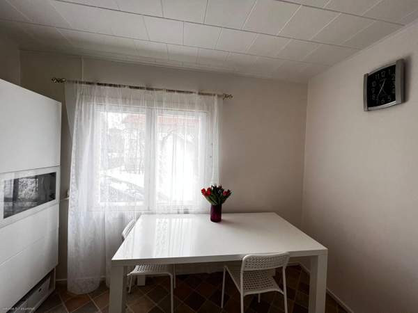 1h + s  Chukotskiy Avtonomnyy Okrug – foto 1