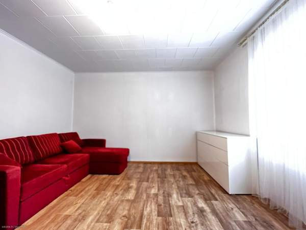 1h + s  Chukotskiy Avtonomnyy Okrug – foto 6