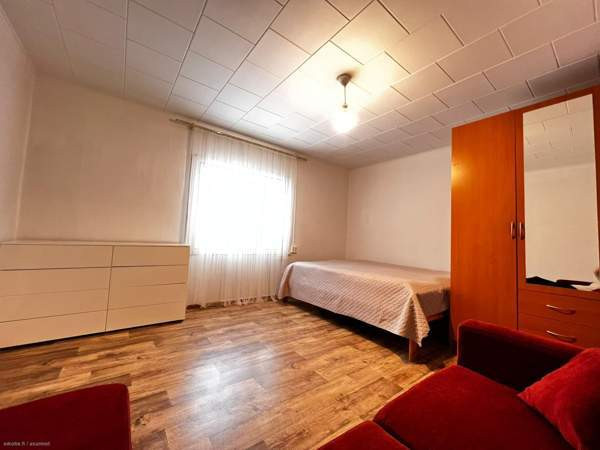 1h + s  Chukotskiy Avtonomnyy Okrug – foto 5