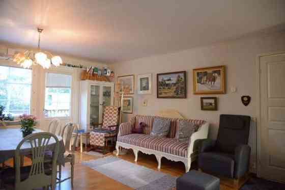 4h + k+ apk + s + ph +  wc + et + tk + at  Kouvola