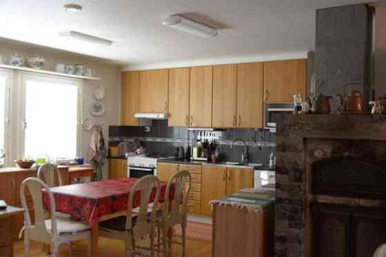 4h + k+ apk + s + ph +  wc + et + tk + at  Kouvola