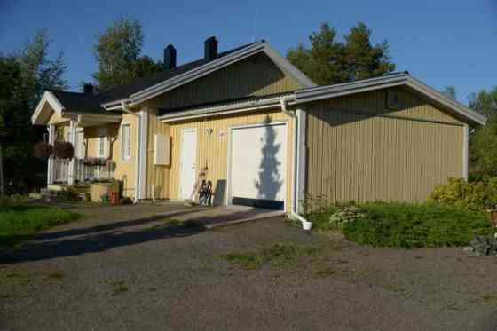 4h + k+ apk + s + ph +  wc + et + tk + at  Kouvola