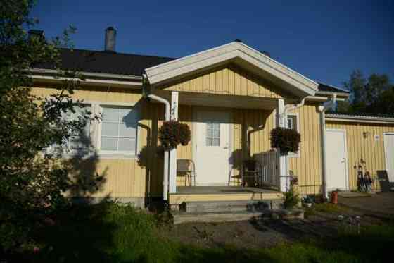 4h + k+ apk + s + ph +  wc + et + tk + at  Kouvola