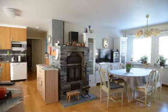 4h + k+ apk + s + ph +  wc + et + tk + at  Kouvola